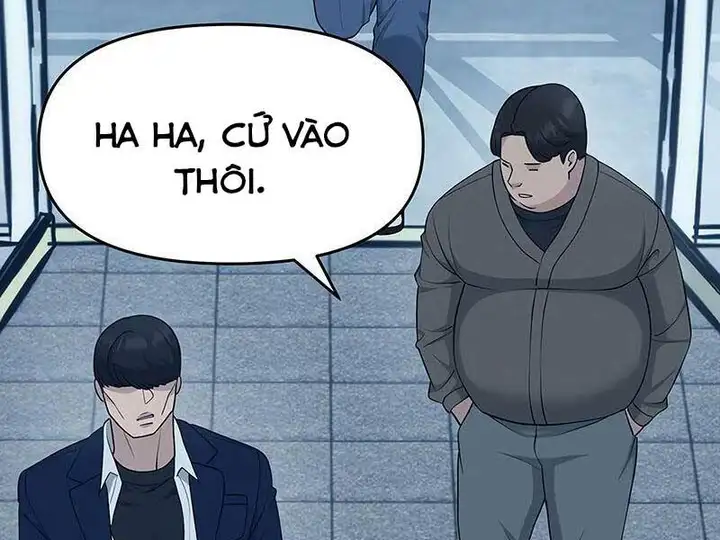Chapter 78 - Image 33