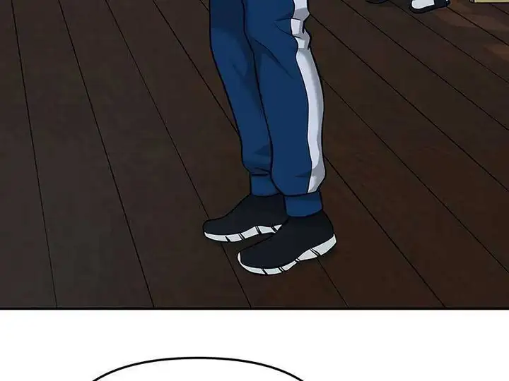 Chapter 78 - Image 45
