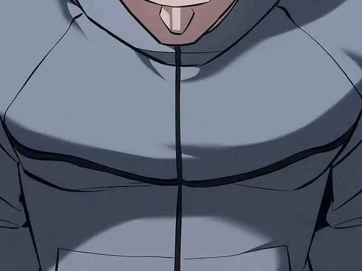 Chapter 78 - Image 65