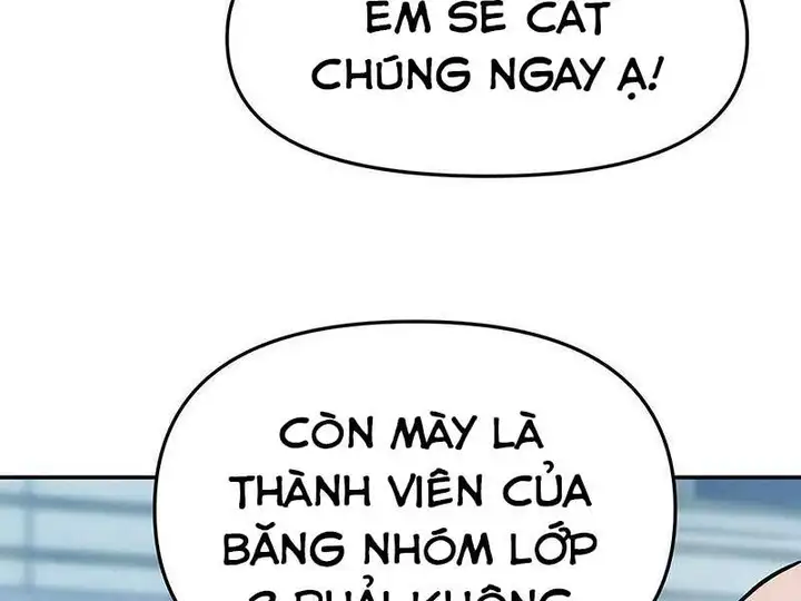 Chapter 78 - Image 76