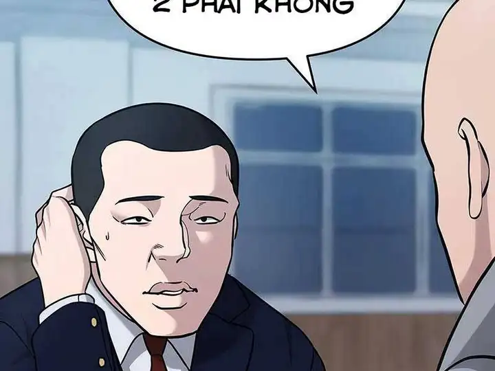 Chapter 78 - Image 77