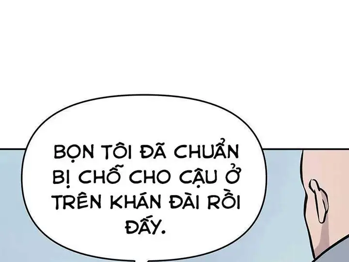 Chapter 78 - Image 81