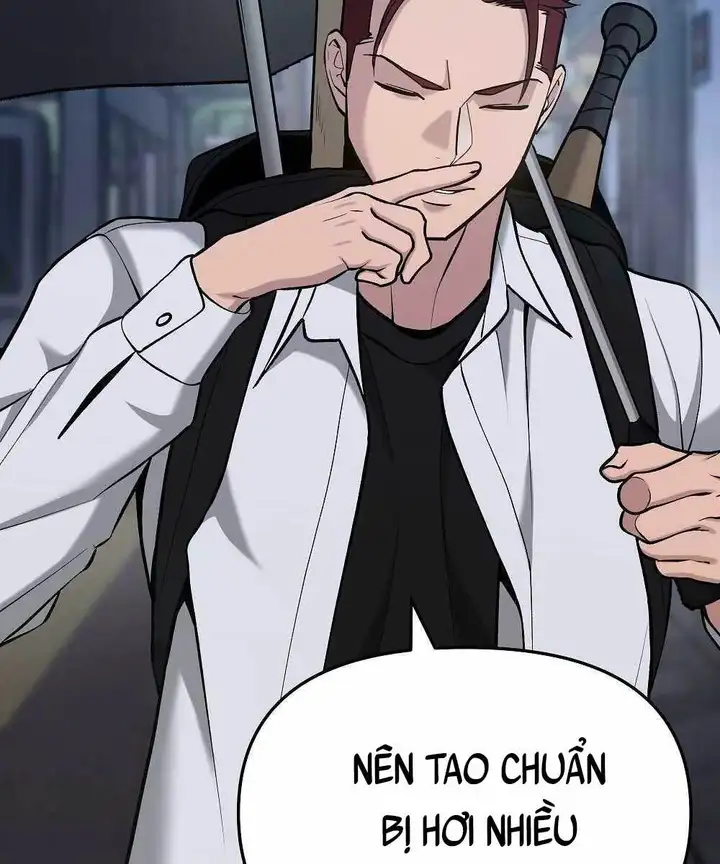 Chapter 79 - Image 14