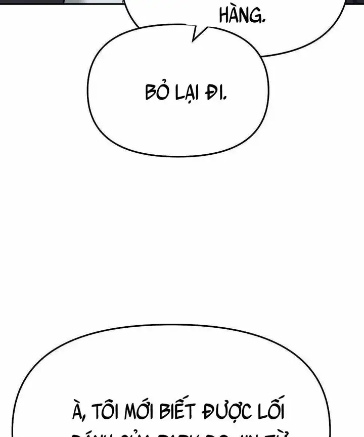 Chapter 79 - Image 15