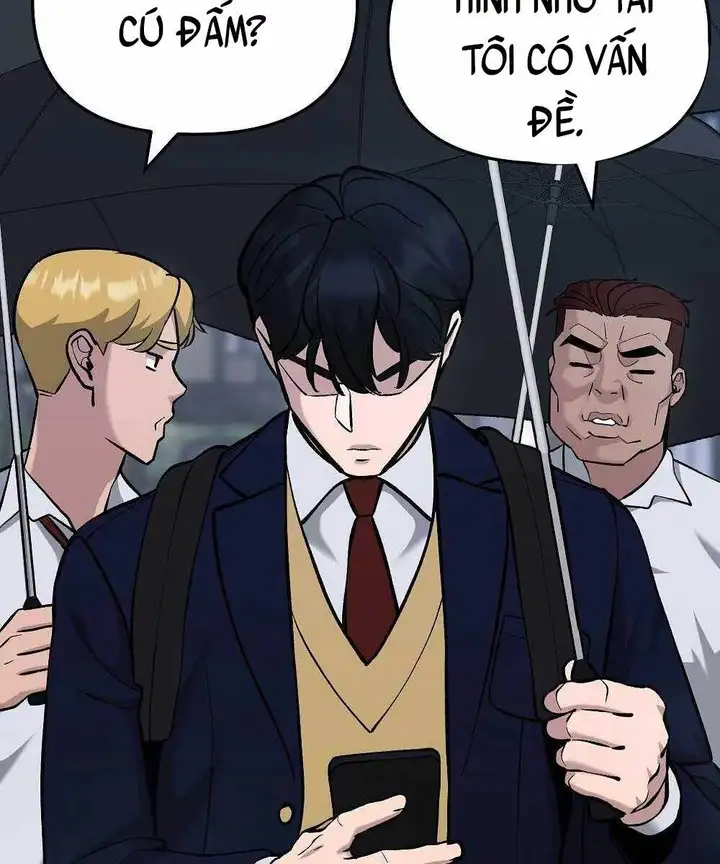 Chapter 79 - Image 18