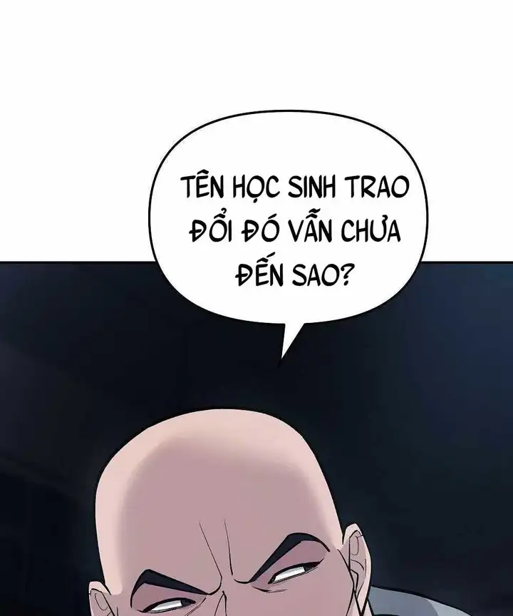 Chapter 79 - Image 3