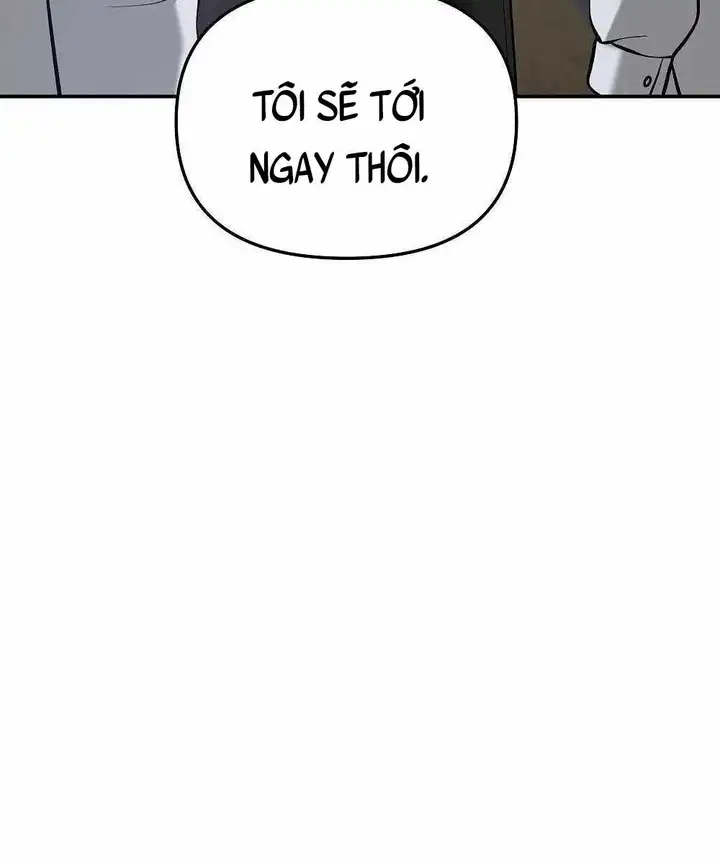 Chapter 79 - Image 23