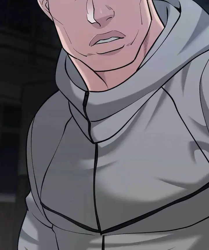 Chapter 79 - Image 4