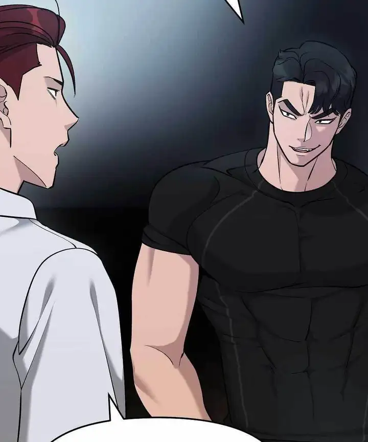 Chapter 79 - Image 31