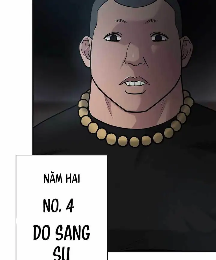 Chapter 79 - Image 38