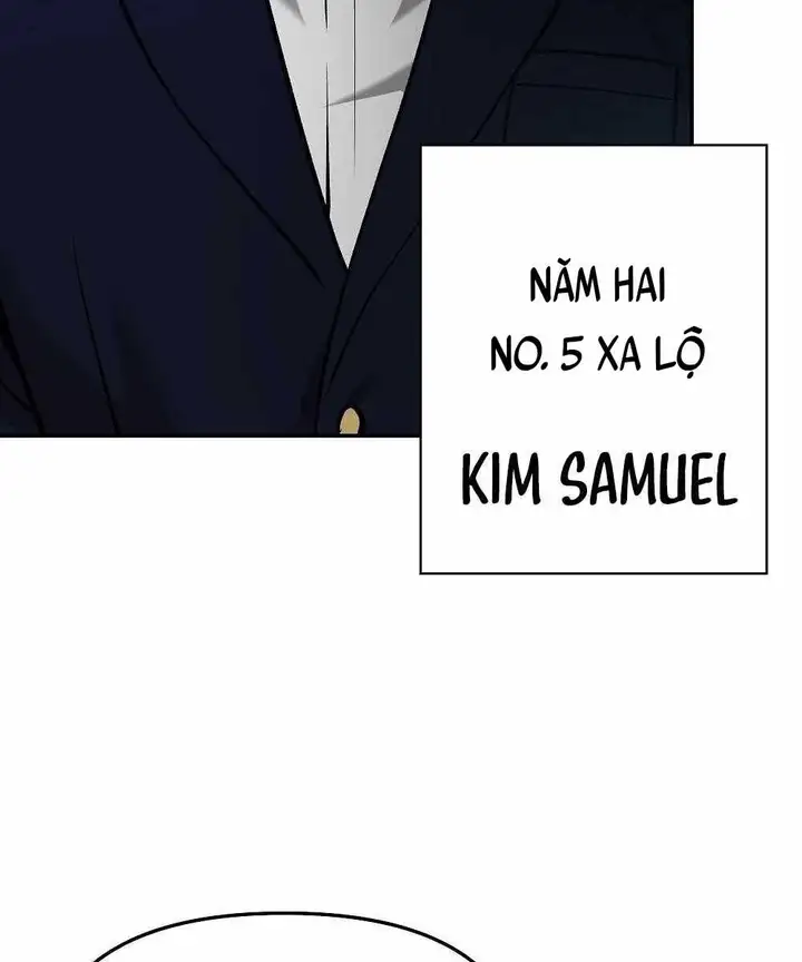 Chapter 79 - Image 40