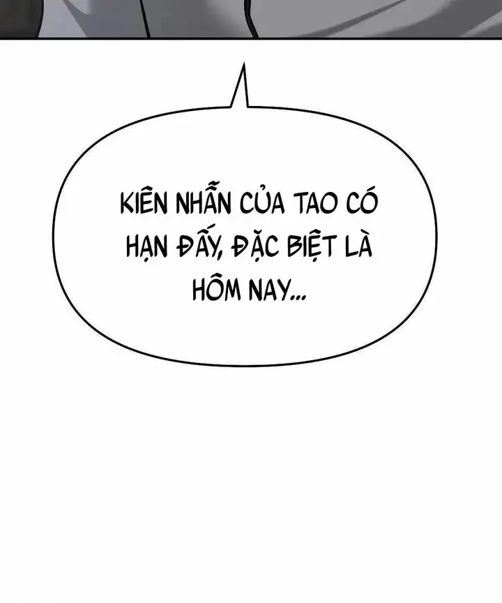 Chapter 79 - Image 5