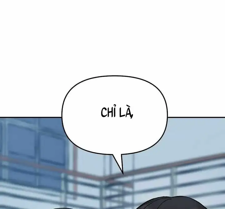 Chapter 79 - Image 48