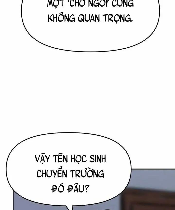 Chapter 79 - Image 57