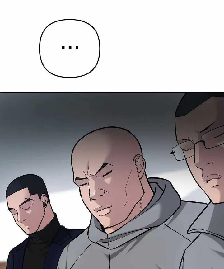 Chapter 79 - Image 65
