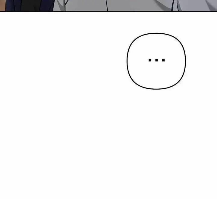 Chapter 79 - Image 66