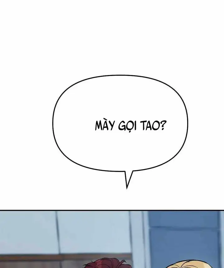 Chapter 79 - Image 80