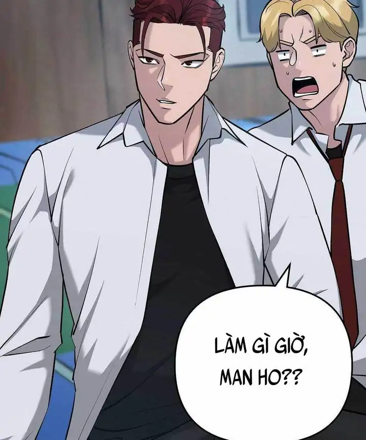 Chapter 79 - Image 81