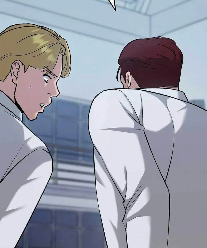 Chapter 79 - Image 83