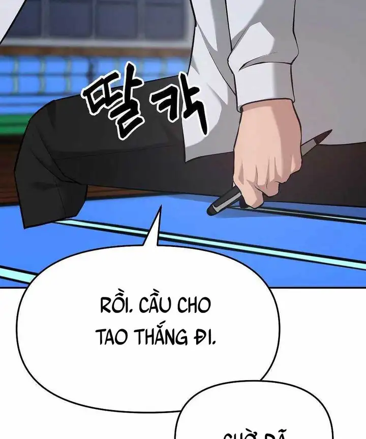 Chapter 79 - Image 84