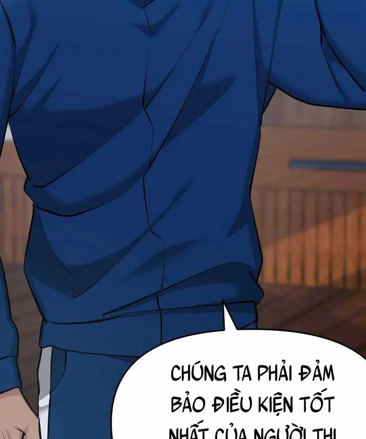 Chapter 79 - Image 86