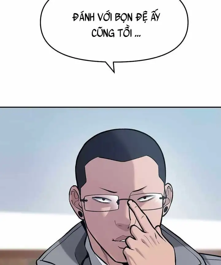 Chapter 79 - Image 93