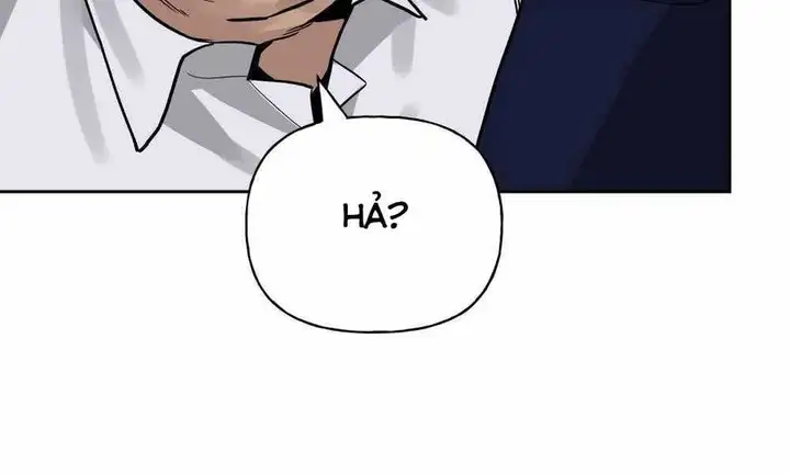 Chapter 8 - Image 2