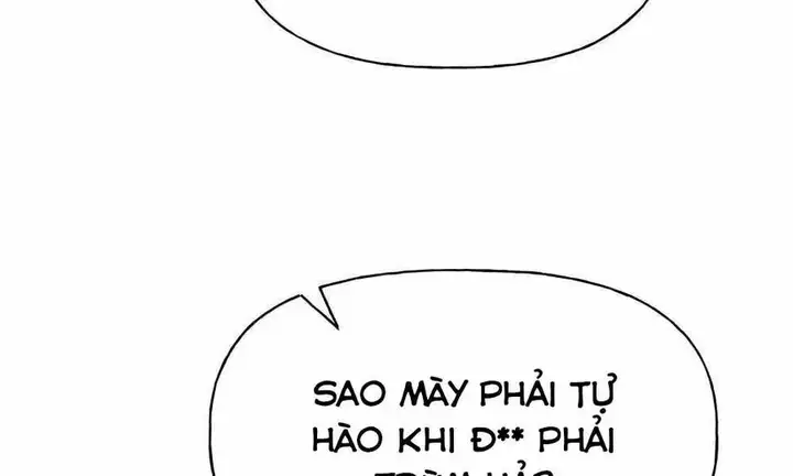 Chapter 8 - Image 11