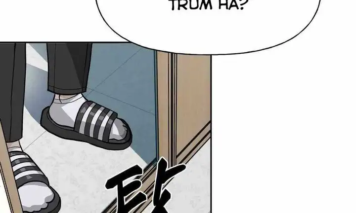 Chapter 8 - Image 12
