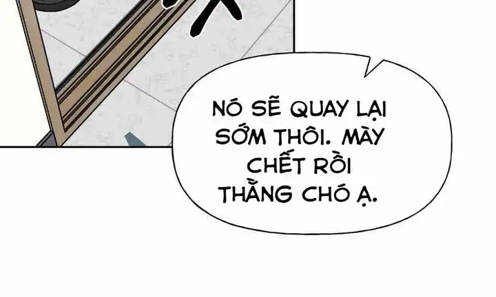 Chapter 8 - Image 13