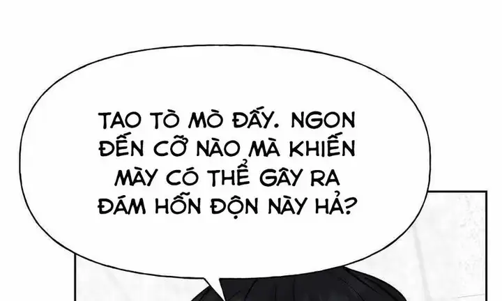Chapter 8 - Image 3