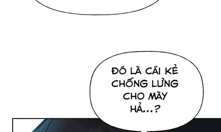 Chapter 8 - Image 22