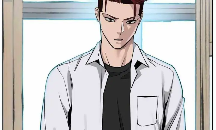 Chapter 8 - Image 30
