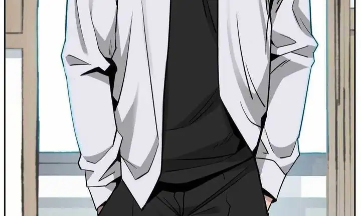 Chapter 8 - Image 31