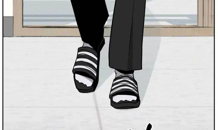 Chapter 8 - Image 33