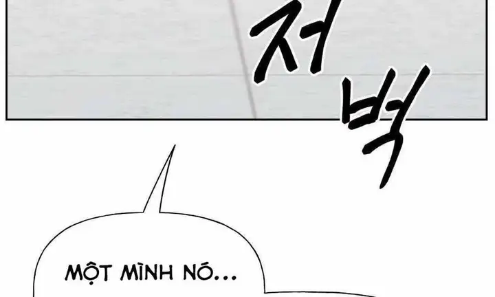 Chapter 8 - Image 34