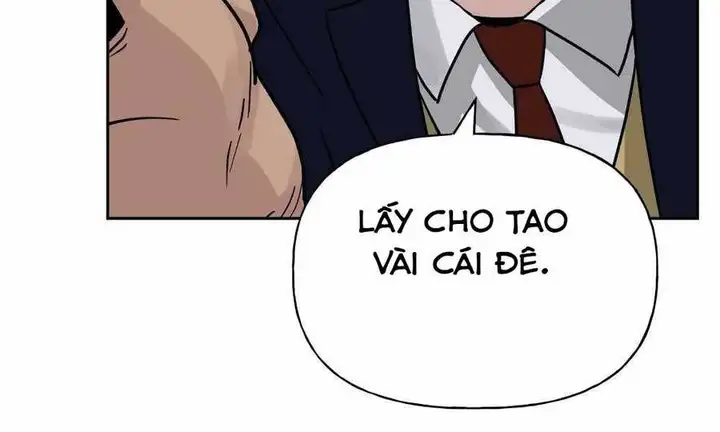 Chapter 8 - Image 5