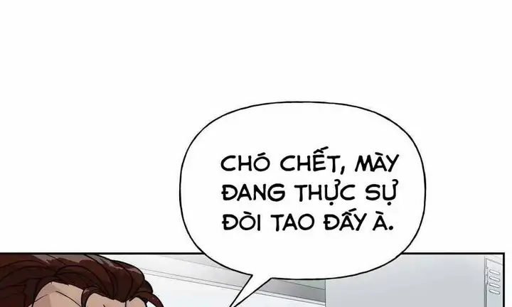 Chapter 8 - Image 6