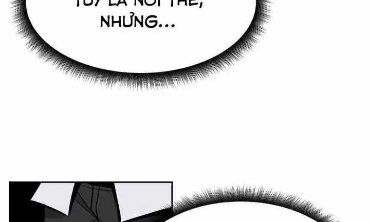 Chapter 8 - Image 59