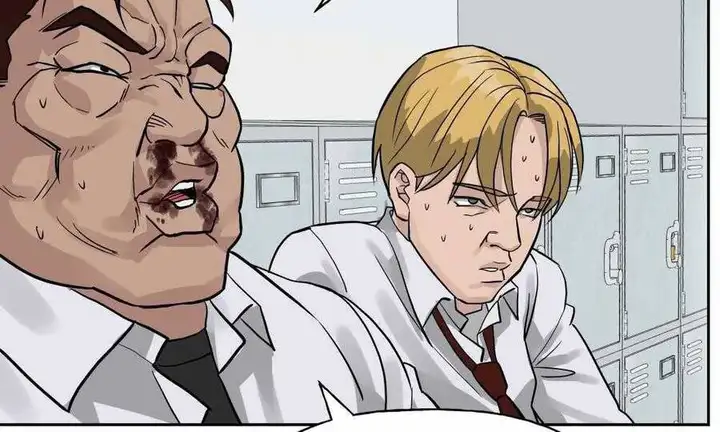 Chapter 8 - Image 7