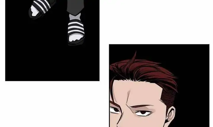 Chapter 8 - Image 61