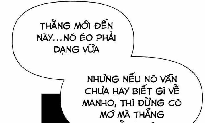 Chapter 8 - Image 69
