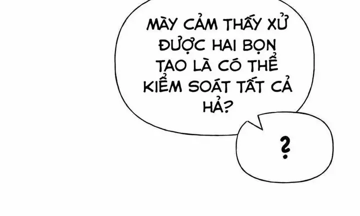 Chapter 8 - Image 8