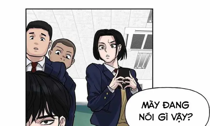 Chapter 8 - Image 9