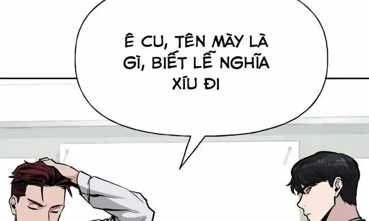Chapter 8 - Image 89