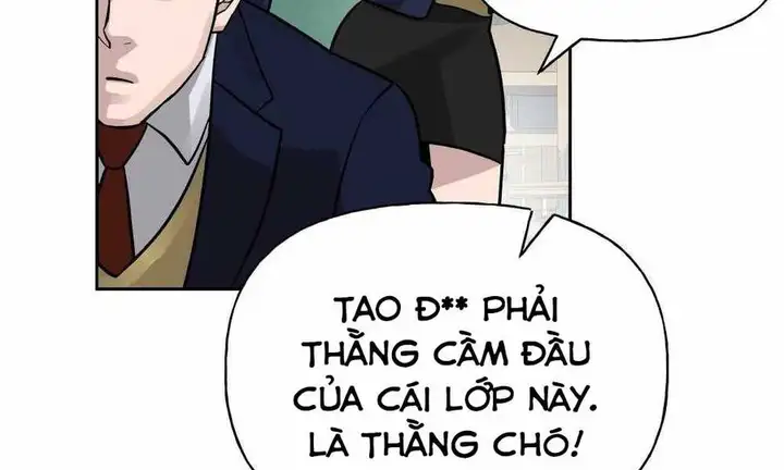 Chapter 8 - Image 10