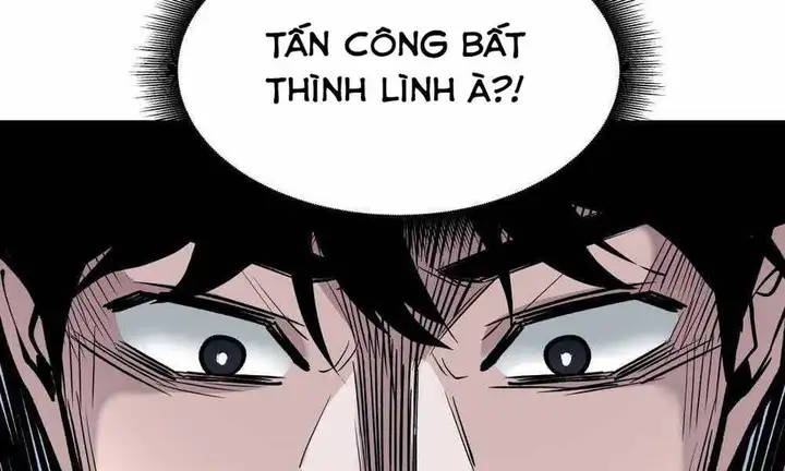 Chapter 8 - Image 98