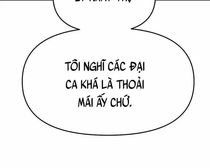 Chapter 80 - Image 20