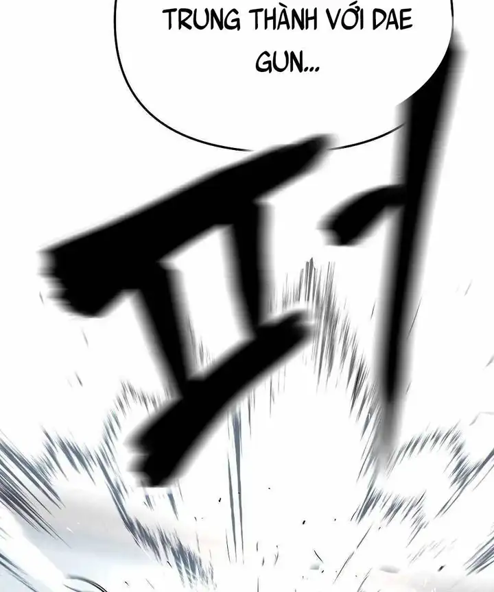 Chapter 80 - Image 3