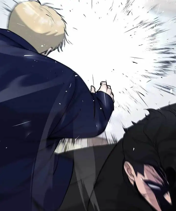 Chapter 80 - Image 4